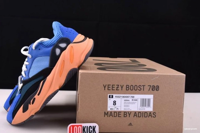 ADIDAS GZ0541 700 YEEZY 1002